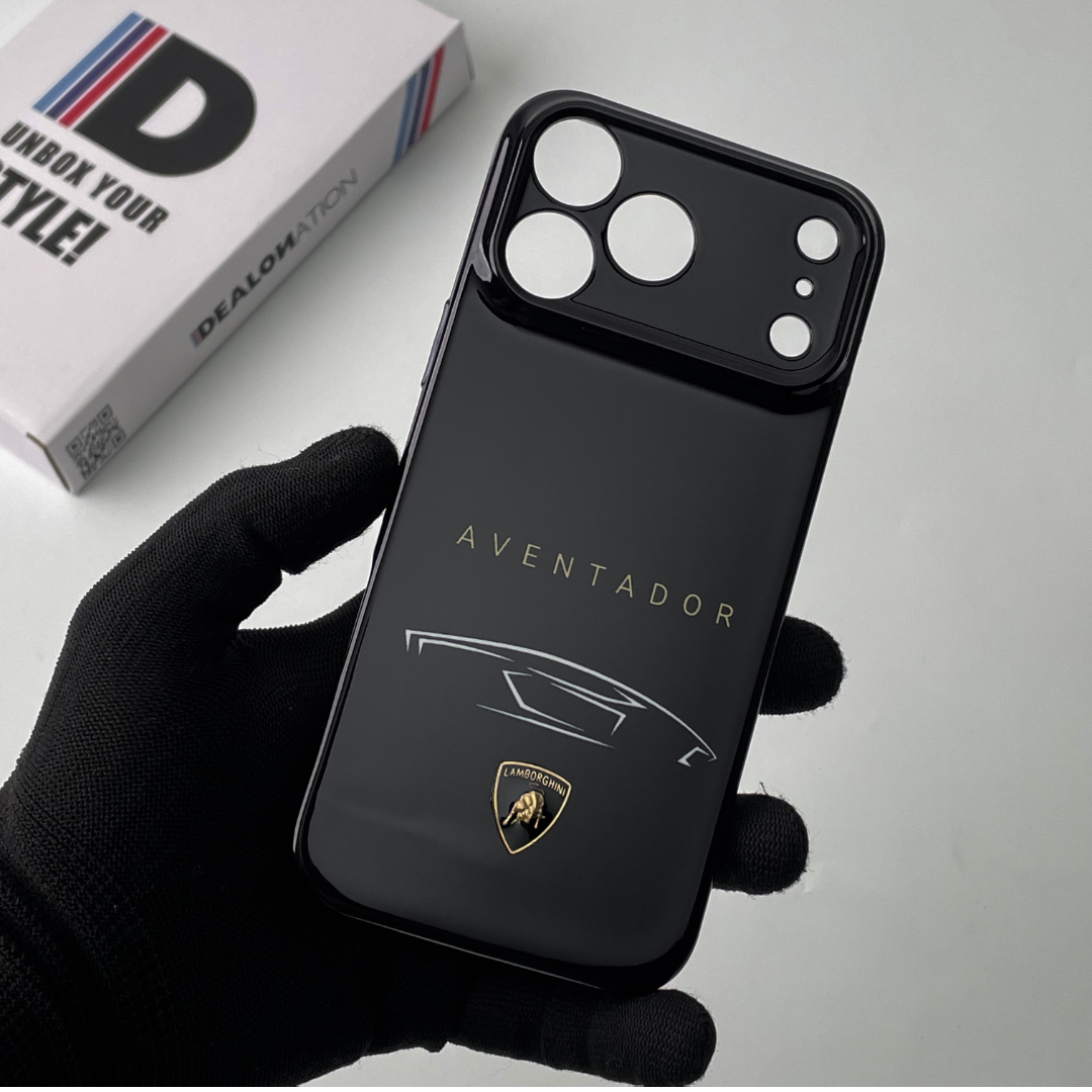 Aventador - Image 2