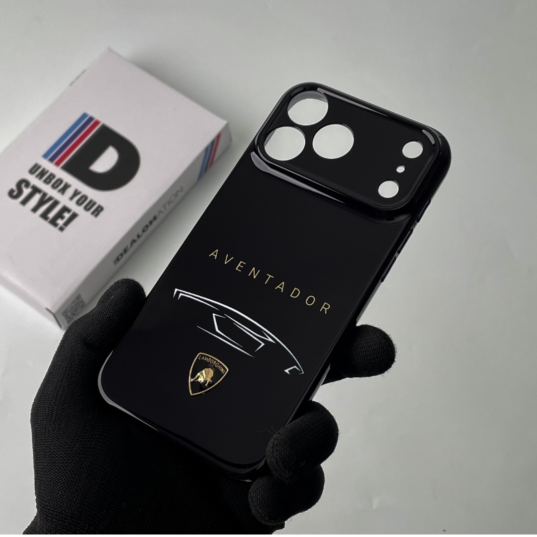Aventador - Image 3