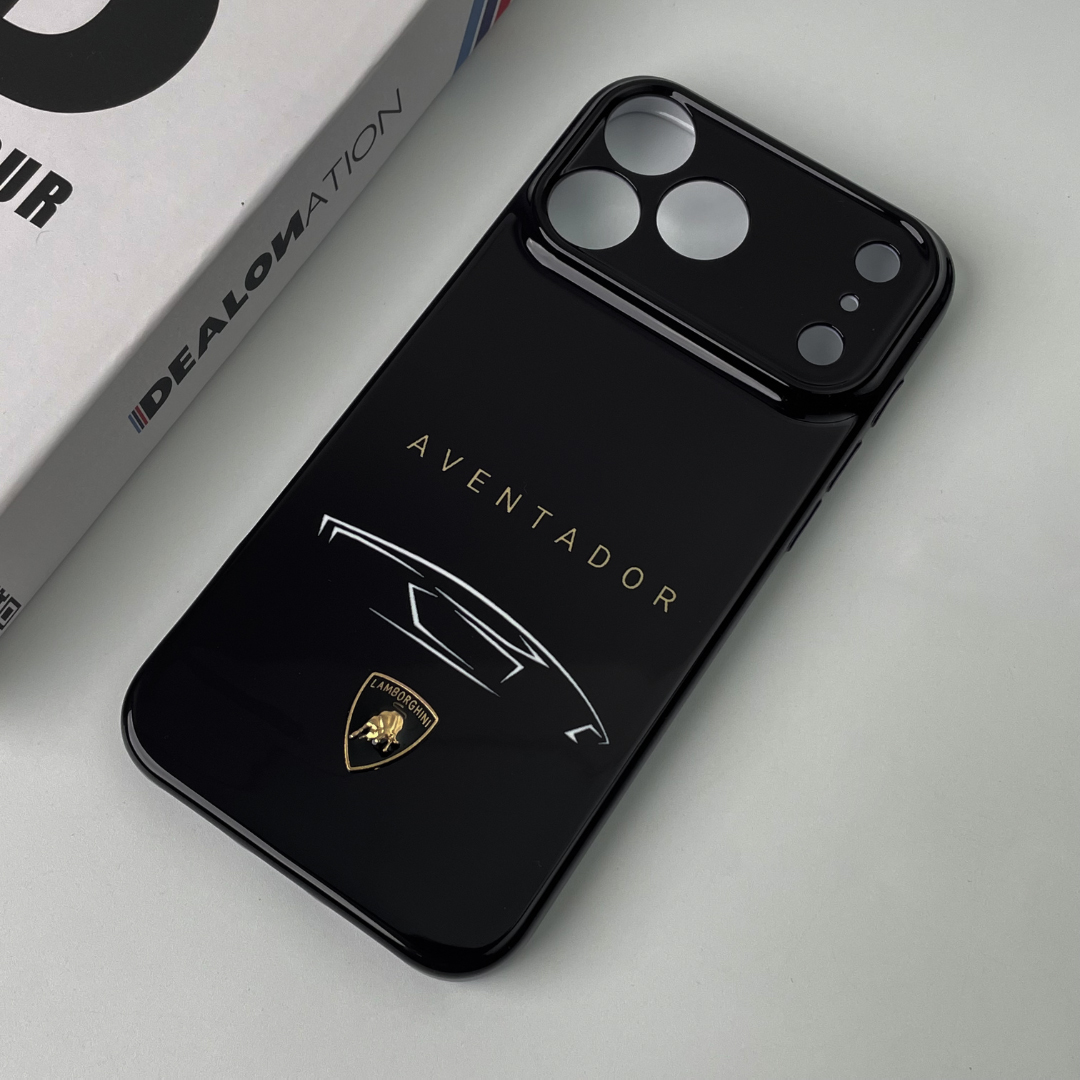 Aventador - Image 5