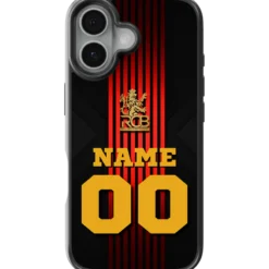 Royal Challengers Bengaluru