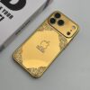 24KT-Gold Edition
