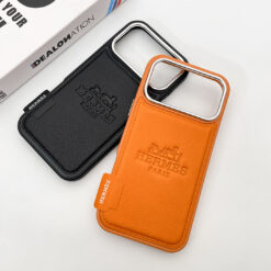 Hermès Signature Edition