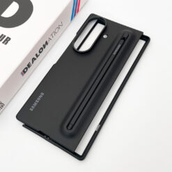 Premium S Pen Case for Z Fold Series - Image 6