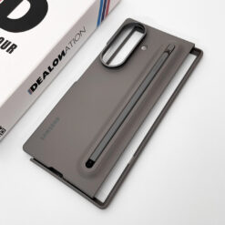 Premium S Pen Case for Z Fold Series - Image 5