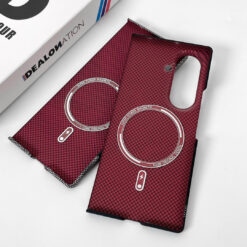 Montéon – Scenic MagSafe Case - Image 3