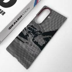 Montéon – Scenic MagSafe Case - Image 4