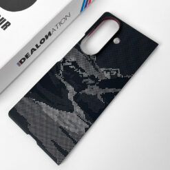 Montéon – Scenic MagSafe Case - Image 5
