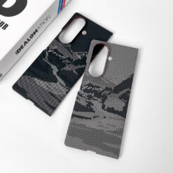 Montéon – Scenic MagSafe Case