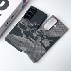 Montéon – Scenic MagSafe Case - Image 7