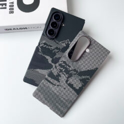 Montéon – Scenic MagSafe Case