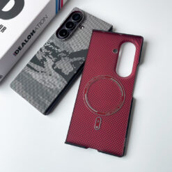 Montéon – Scenic MagSafe Case - Image 5