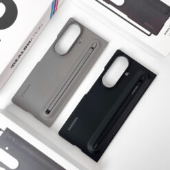 Premium S Pen Case for Z Fold8 Ultra