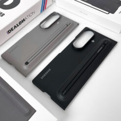 Premium S Pen Case for Z Fold8 Ultra - Image 5