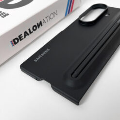 Premium S Pen Case for Z Fold8 Ultra - Image 6