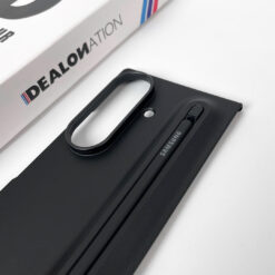 Premium S Pen Case for Z Fold8 Ultra - Image 4