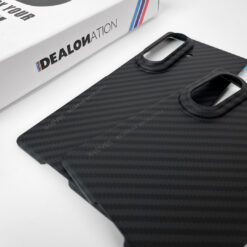 X-Level NanoFiber Ultra-Thin Case – Fold 8 Series - Image 2