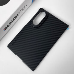 X-Level NanoFiber Ultra-Thin Case – Fold 8 Series - Image 4