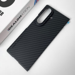 X-Level NanoFiber Ultra-Thin Case – Fold 8 Series - Image 5