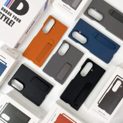 Kindsuit Metal Standing Case