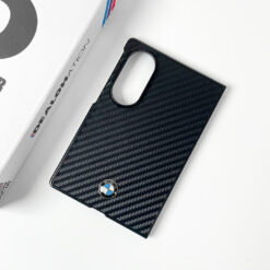 BM Carbon Fiber Case - Z Fold Series - Image 4