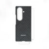 Graphite Carbon