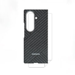 Carbon Magnet Pattern Magsafe Case - Image 9