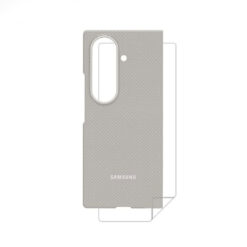 Carbon Shield Magsafe Case - Image 10