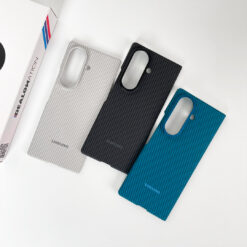 Carbon Shield Magsafe Case - Image 7