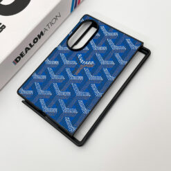 GOYRD Elite – Drop Protection Luxury Edition - Z Fold Series - Image 10