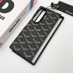 GOYRD Elite – Drop Protection Luxury Edition - Z Fold Series - Image 11