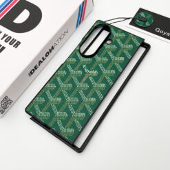 GOYRD Elite – Drop Protection Luxury Edition - Z Fold Series - Image 7
