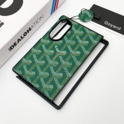 GOYRD Elite – Drop Protection Luxury Edition - Z Fold Series - Image 8