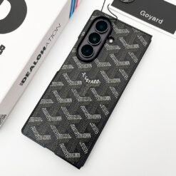 GOYRD Elite – Drop Protection Luxury Edition - Z Fold Series - Image 4