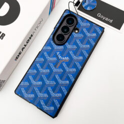 GOYRD Elite – Drop Protection Luxury Edition - Z Fold Series - Image 6
