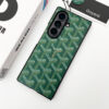 Emerald Green