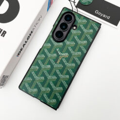 GOYRD Elite – Drop Protection Luxury Edition - Z Fold Series - Image 5