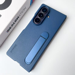 Kindsuit Metal Standing Case - Image 4