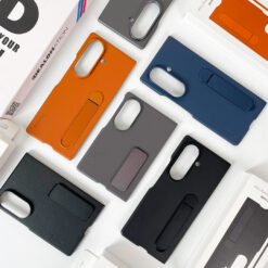 Kindsuit Metal Standing Case - Image 9