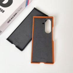 Kindsuit Metal Standing Case - Image 8
