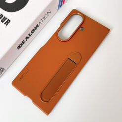 Kindsuit Metal Standing Case - Image 3