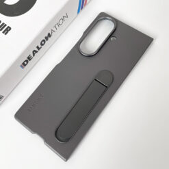 Kindsuit Metal Standing Case - Image 4