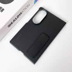 Kindsuit Metal Standing Case - Image 7