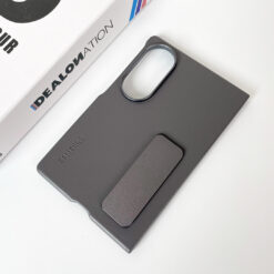 Kindsuit Metal Standing Case - Image 6