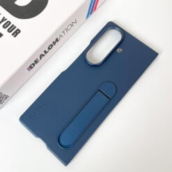 Kindsuit Metal Standing Case - Image 5