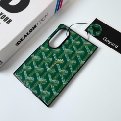 GOYRD Elite – Drop Protection Luxury Edition - Z Fold Series - Image 9
