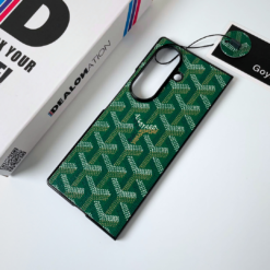 GOYRD Elite – Drop Protection Luxury Edition - Z Fold Series - Image 8