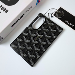 GOYRD Elite – Drop Protection Luxury Edition - Z Fold Series - Image 6