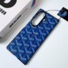 Electric Blue