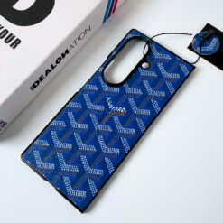 GOYRD Elite – Drop Protection Luxury Edition - Z Fold Series - Image 5
