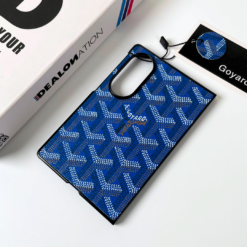 GOYRD Elite – Drop Protection Luxury Edition - Z Fold Series - Image 4